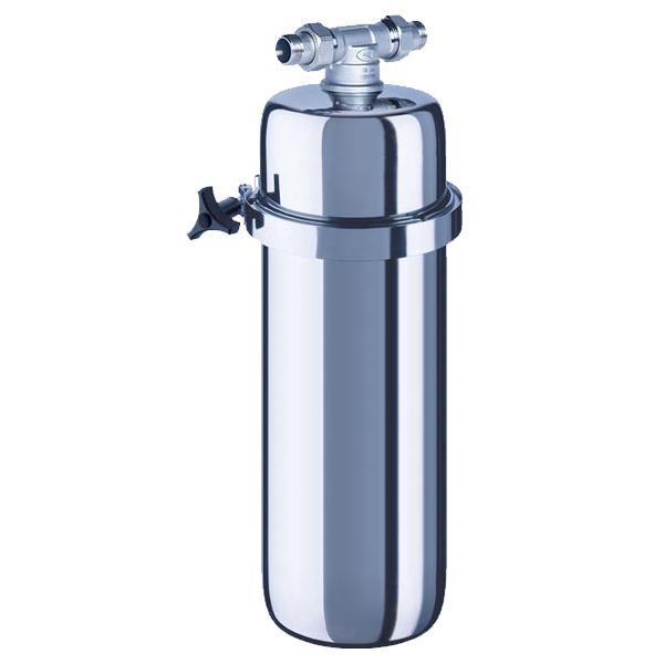 Водоочиститель Аквафор Викинг (предварительная очистка воды) Водоочиститель Аквафор Викинг (предварительная очистка воды)