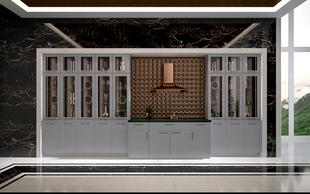 Кухня Фаворит 1