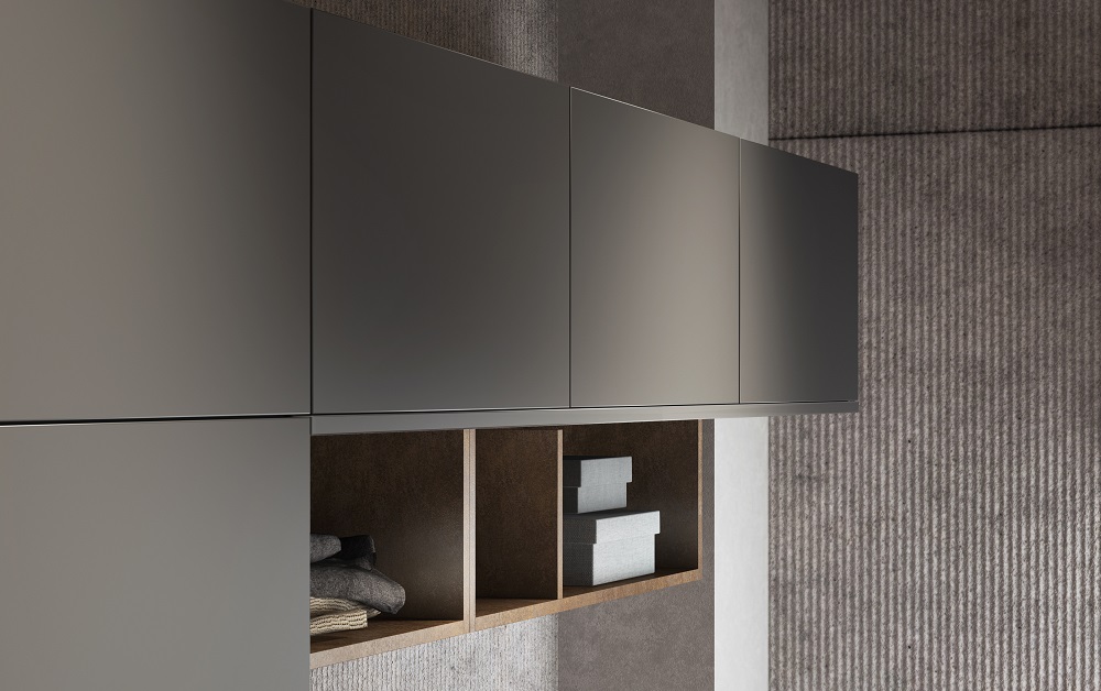 Прихожая Ханна Натив