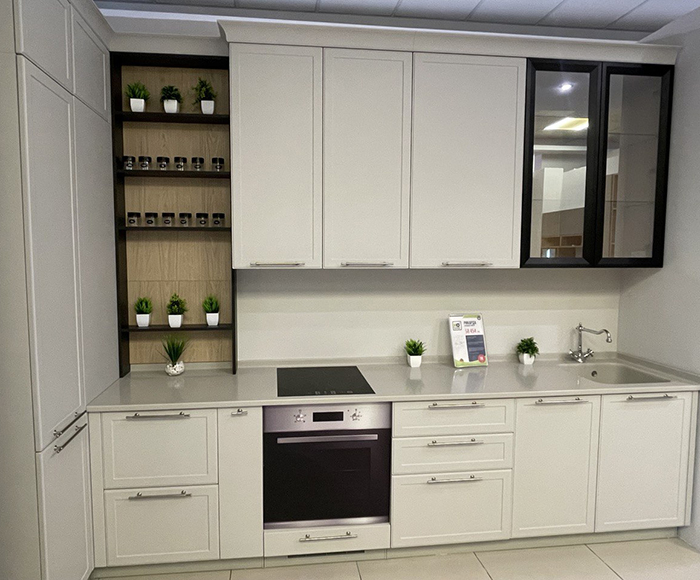 м. Кутузовская