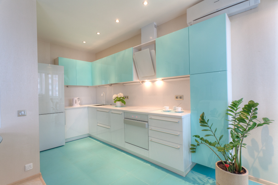 Кухня Фаворит-3