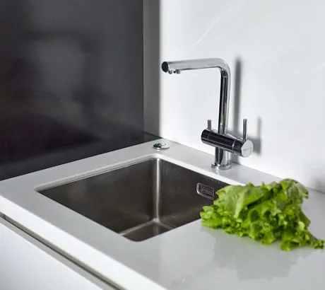 Скидка 30% на OMOIKIRI!