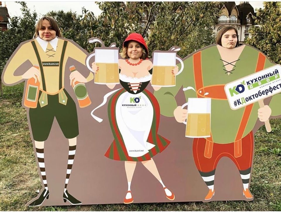 Победитель конкурса! Победитель конкурса!