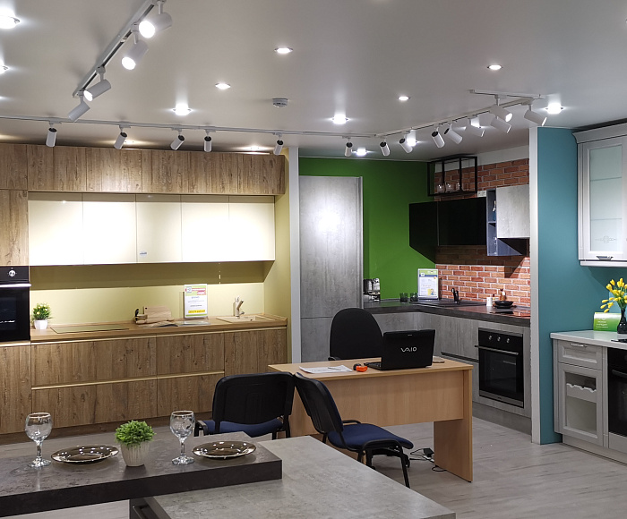 г. Владивосток