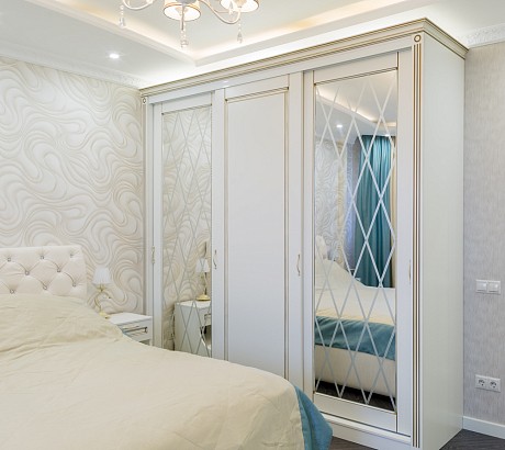 Формула красоты