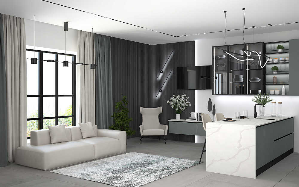 Эмма Велмар