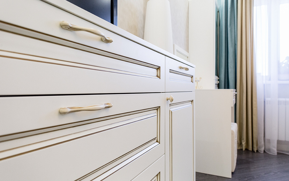 Формула красоты