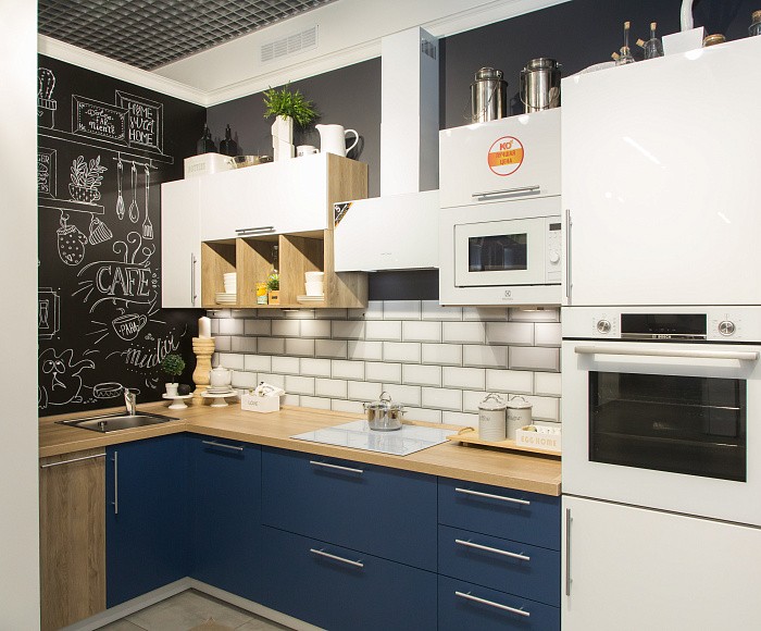 г. Балашиха