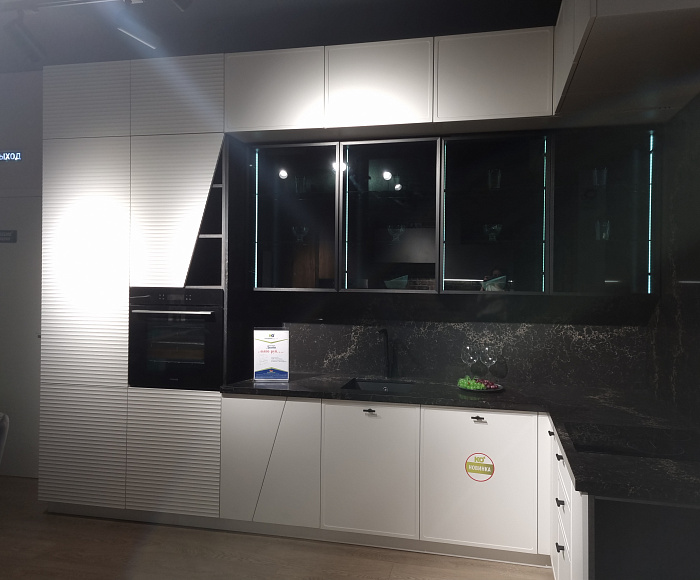 г. Ростов-на-Дону, ул. Красноармейская, д. 103