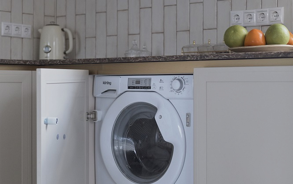 Ар-деко, адаптированное для загородного дома