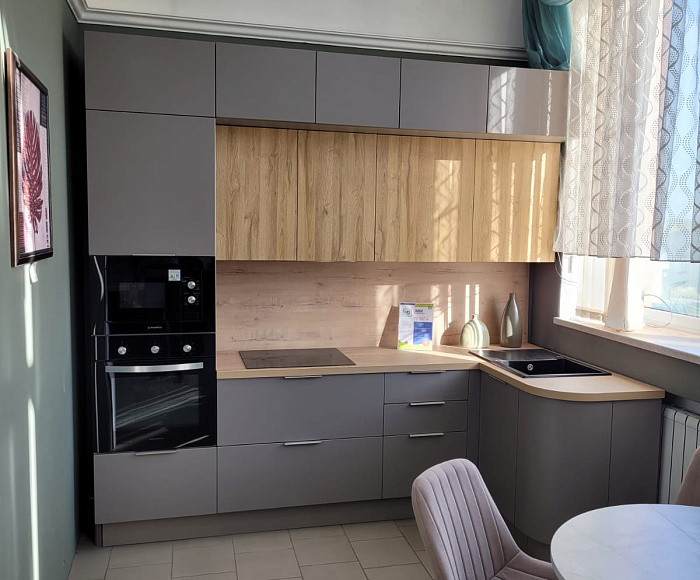 г. Наро-Фоминск