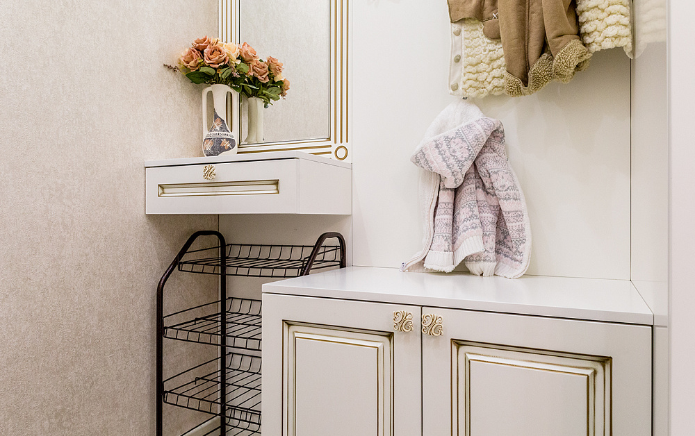 Формула красоты