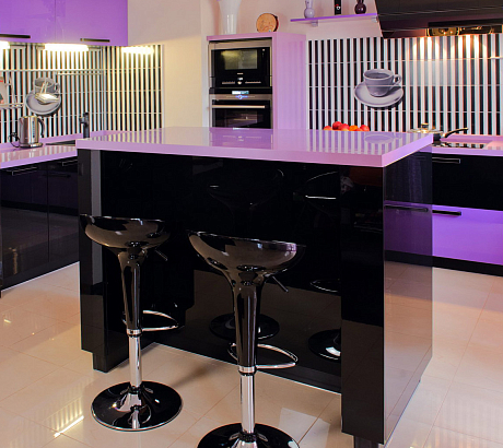 Кухня Фаворит 3 (Одри)