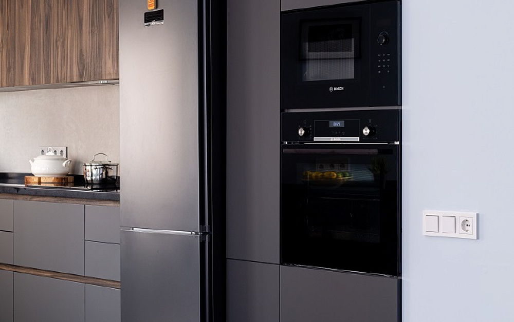 Настандартная Ханна Натив + Ноа Павловния