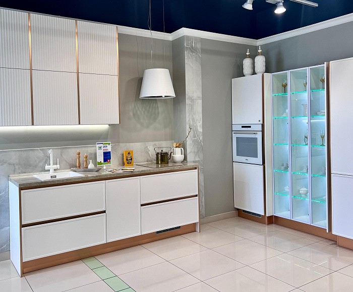 м. Нагатинская