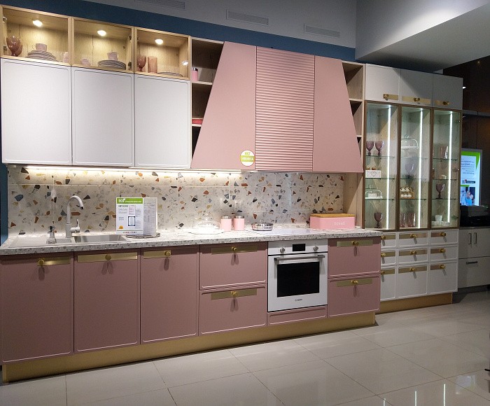 м. Дмитровская