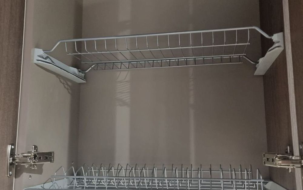 Кухня Уна / г. Ростов-на-Дону