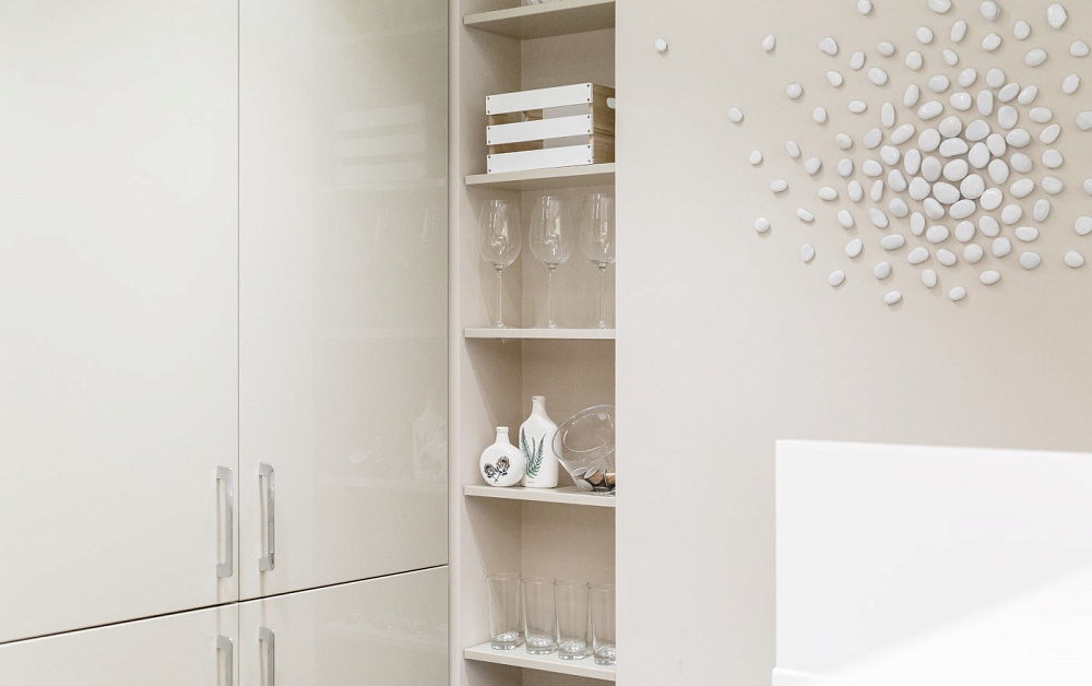 Кухня Фаворит