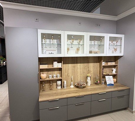 Гостиная Ханна / г.Люберцы