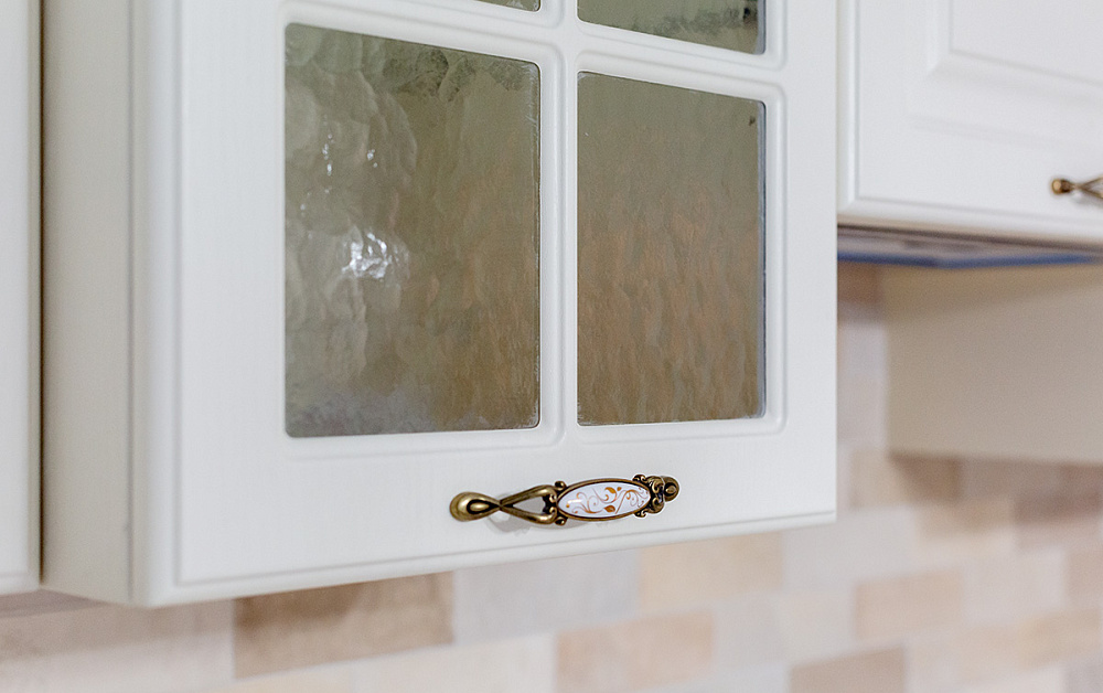 Кухня Катарина