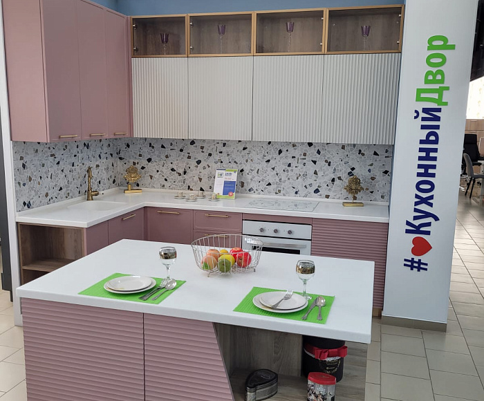 г. Наро-Фоминск