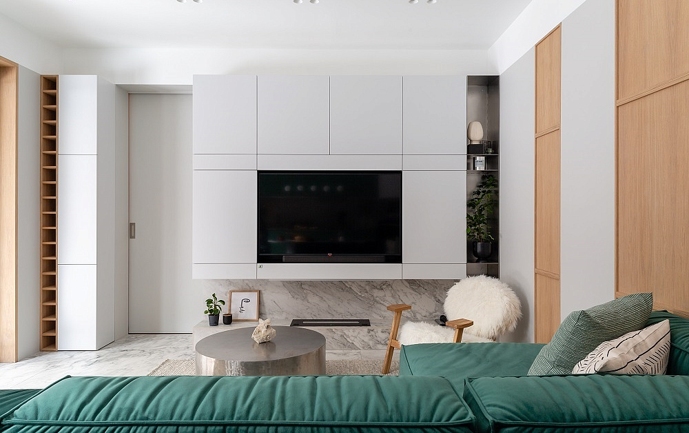 Кухня Оскар+Фаворит