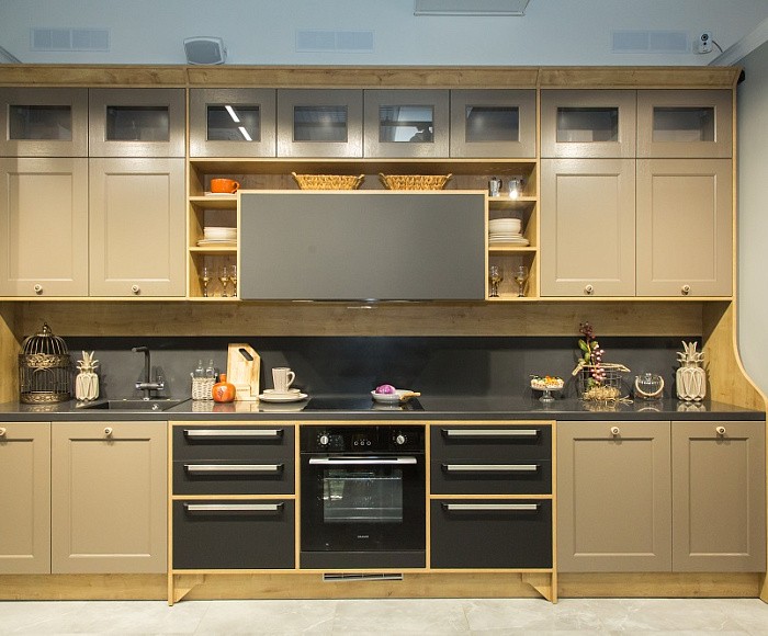 г. Подольск, ул. Бол. Серпуховская, д. 43