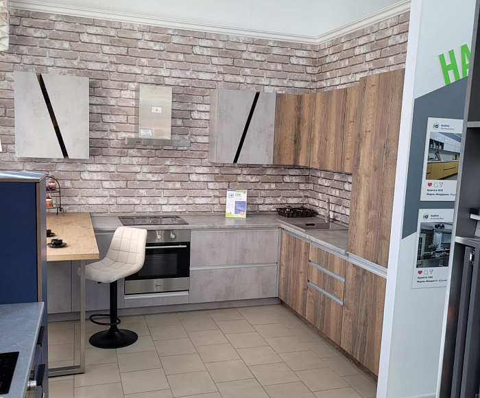 г. Наро-Фоминск