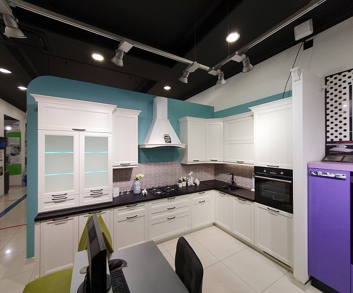 м. Петровско-Разумовская