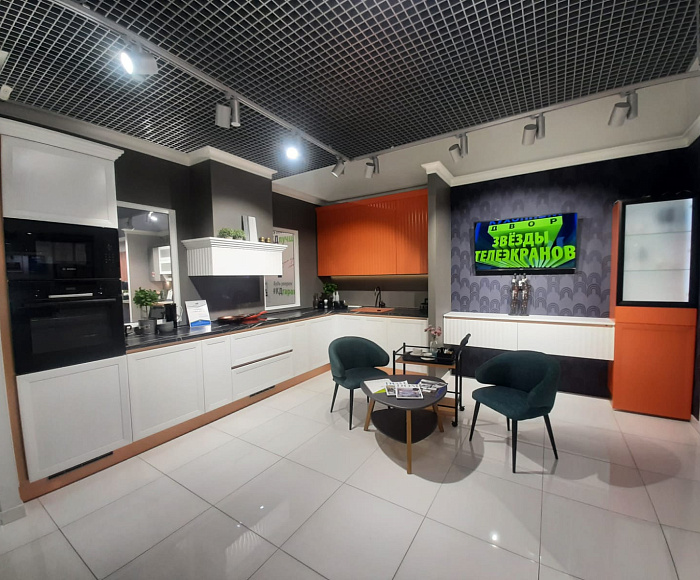 м. Пролетарская