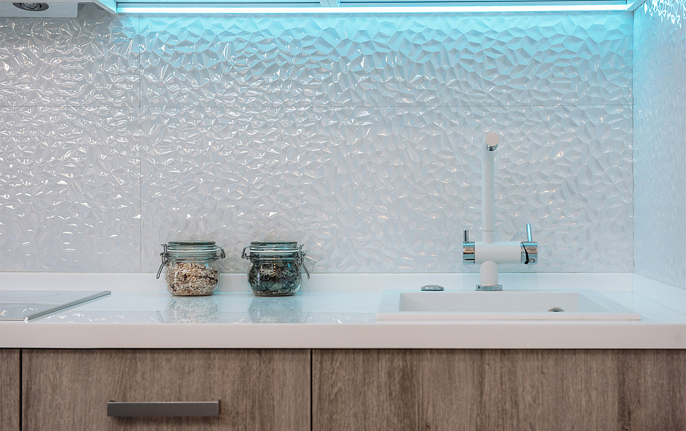 Кухня Эмма+Фаворит 3