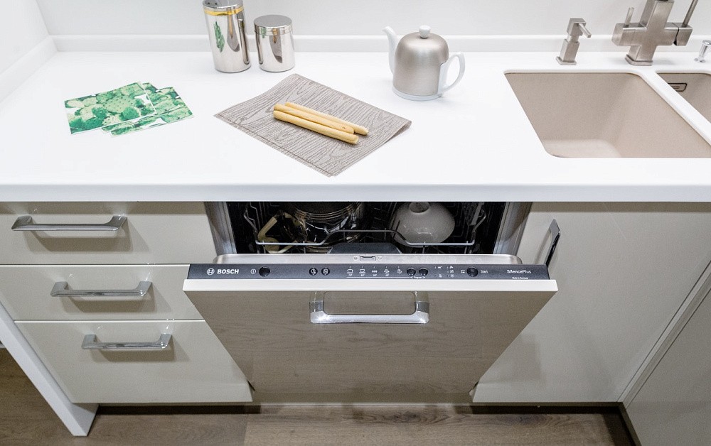 Кухня Фаворит