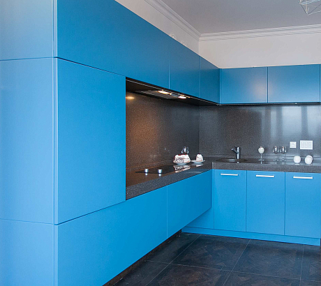 Кухня Фаворит-1