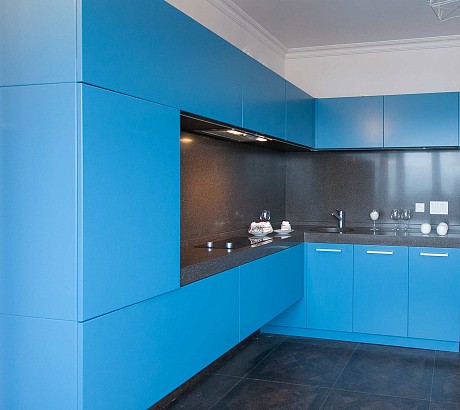 Кухня Фаворит-1