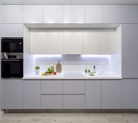 Кухня Фаворит 1