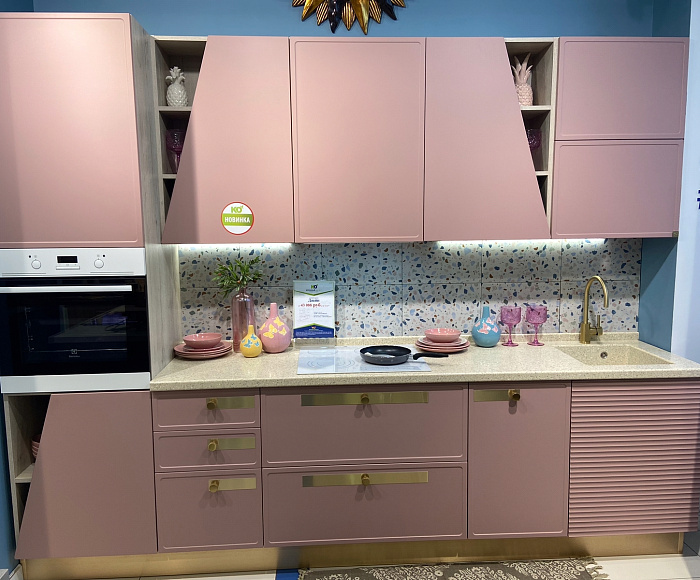 м. Кузьминки