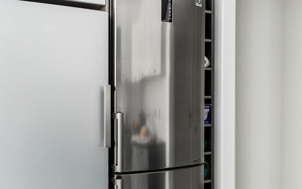 Кухня Ноа Лофт