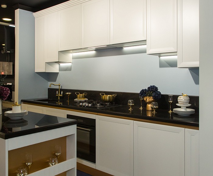 г. Одинцово, Можайское шоссе, д. 101А