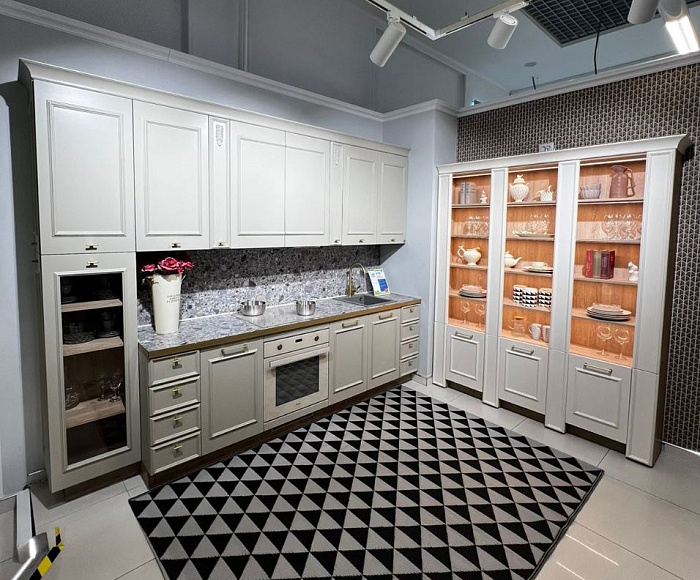 м. Ленинский проспект, Центр дизайна