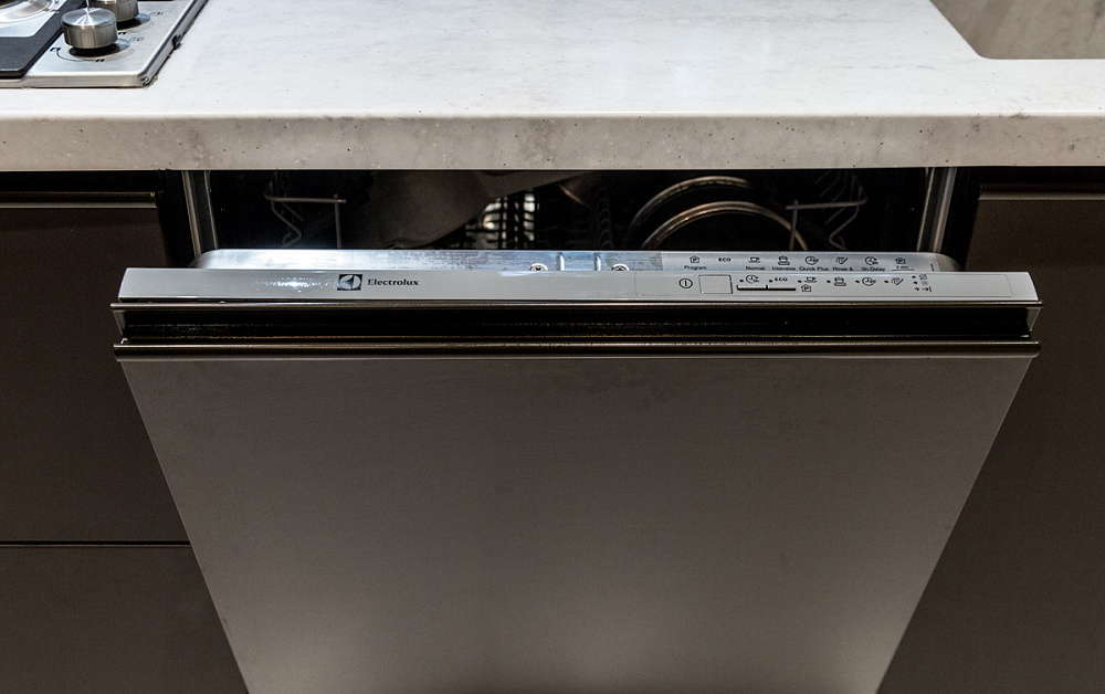 Кухня Ноа+Фаворит