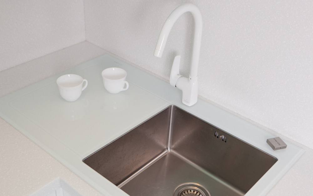 Кухня Фаворит-3