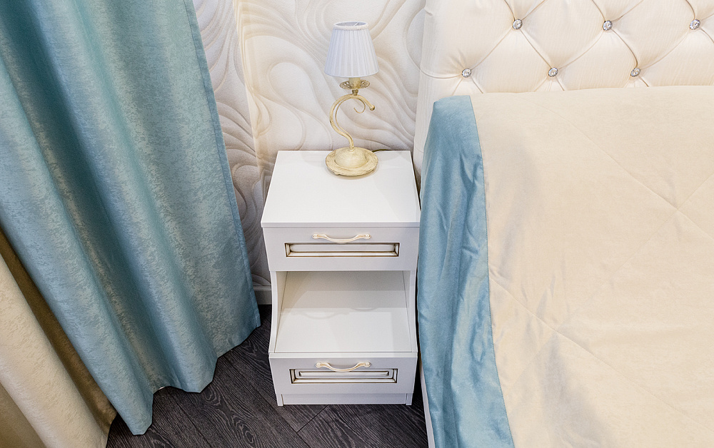 Формула красоты