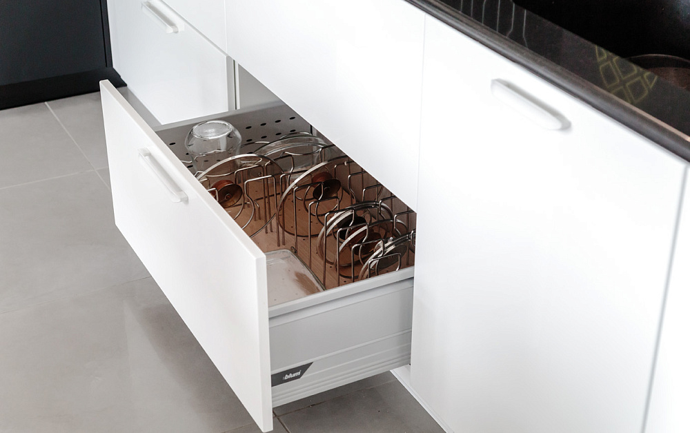 Кухня Фаворит-1