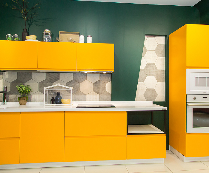 г. Люберцы, ул. Попова д. 34/1