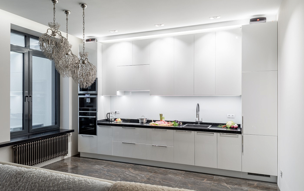 Кухня Фаворит