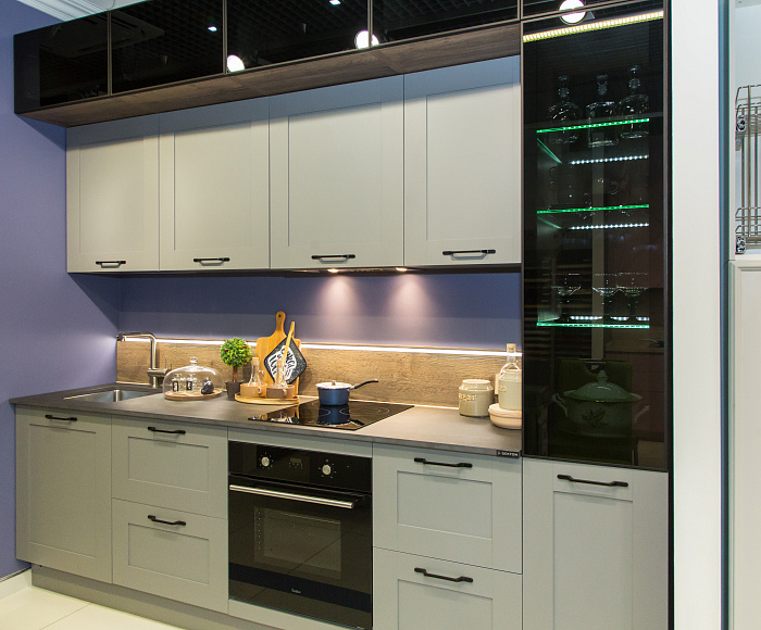 г. Люберцы, ул. Попова д. 34/1