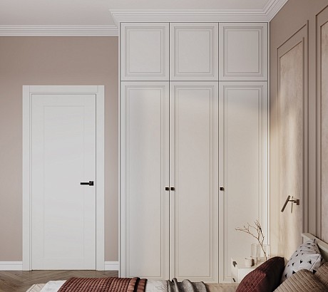 Шкаф Катарина