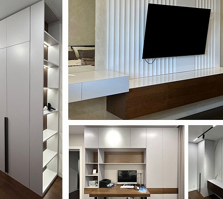 Лёгкость – это естественно. Естественность – это легко!