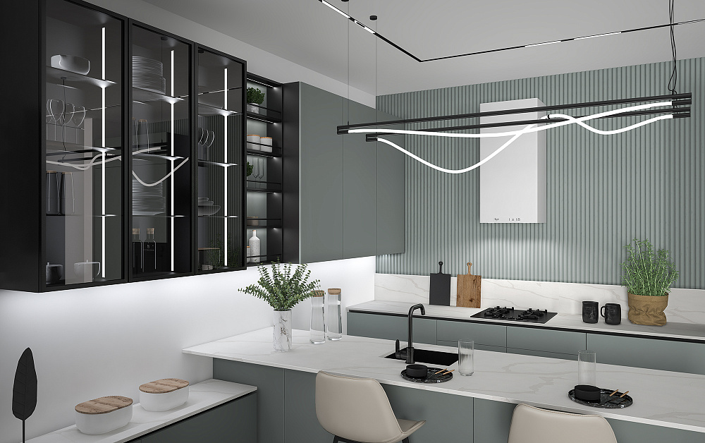 Эмма Велмар