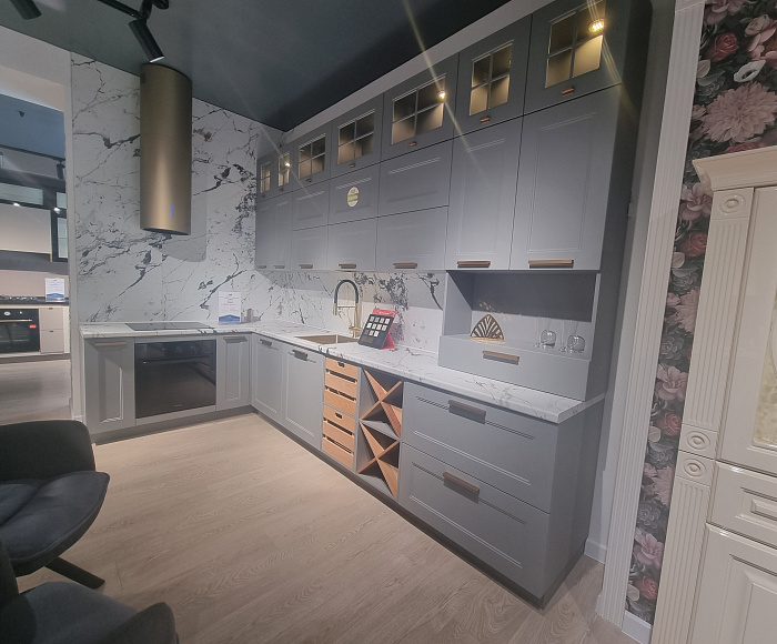 г. Ростов-на-Дону, ул. Красноармейская, д. 103